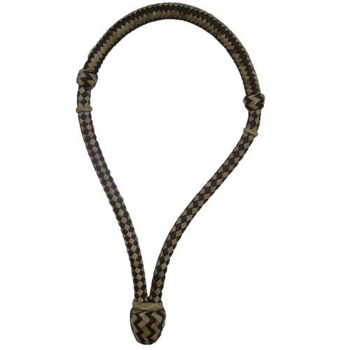 Article No:- Bosal1006